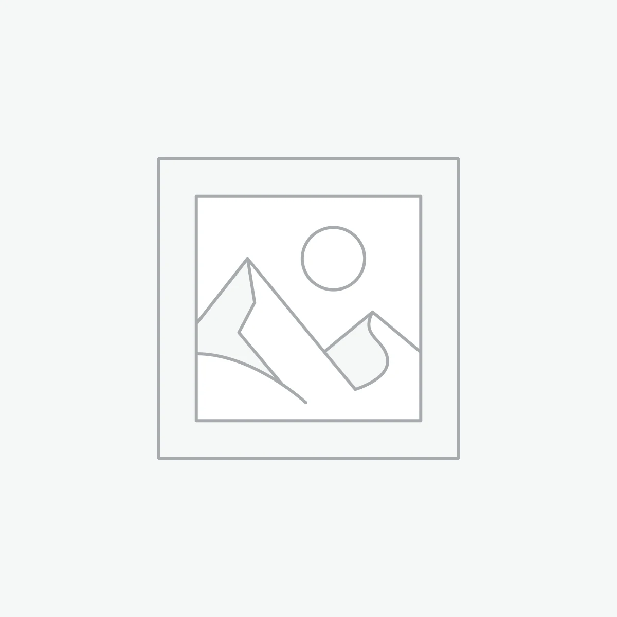 CUENTA FONDEADA A MERCADO REAL